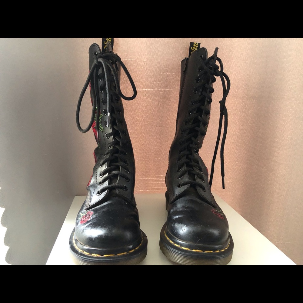 Dr.Martens